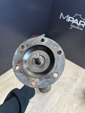 HONDA S2000 00-09 AP1 AP2 Right Passenger Side AXLE OEM