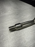 OEM Tow Hook BMW F Series F80 F82 F83 M3 M4