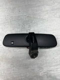 06-07 BMW E60 550 M5 750 INTERIOR REAR VIEW MIRROR 702844405