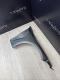 21-25 BMW G80 M3 Sedan Front Right Passenger Fender Panel Cover *Damage*
