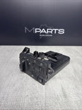 01-06 BMW E46 M3 NON AUTOMATIC LCM HEADLIGHT SWITCH LEFT DRIVER SIDE SW:2.0