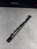 780542302 BMW 6 SERIES F10 F13 FUEL DISTRIBUTOR