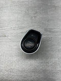 BMW Start / Stop Switch Button Cover Cap F22 F87 F23 F30 F80 F31 F82 F33 F83