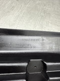 BMW E60 E63 E64 M5 M6 Top Mount Radiator Bracket Cover 7519205 2282501