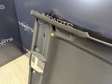 (PICKUP ONLY) 15-18 BMW F80 328 335 M3 Sedan BLACK HEADLINER