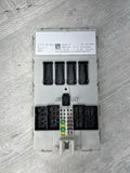 12-18 OEM BMW F22 F30 F32 F23 240 M3 M4 FEM Front Electronic Control Module