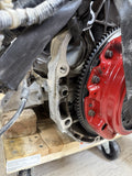 2000 Honda S2000 S2K Engine Motor Complete 163k Miles￼