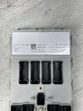 12-18 OEM BMW F22 F30 F32 F23 240 M3 M4 FEM Front Electronic Control Module