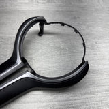 GENUINE BMW STEERING WHEEL TRIM COVER F87 F80 F82 F83 M3 M4