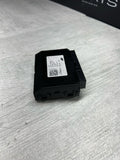 12-18 BMW F30 340 F80 F82 F83 M3 M4 A/C Heater Control Module Unit OEM