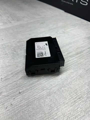 12-18 BMW F30 340 F80 F82 F83 M3 M4 A/C Heater Control Module Unit OEM