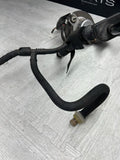 2006-2010 BMW E60 E63 E64 M5 M6 VACUUM PIPES HOSES GENUINE OEM 7836997