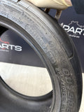 2017 Nankang Sportnex AR-1 235/40ZR18 95Y XL HPDE AutoX Circuit Racing Tires