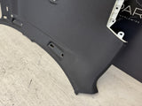 (PICKUP ONLY) 15-18 BMW F80 328 335 M3 Sedan BLACK HEADLINER