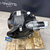 21-24 BMW G80 G82 G83 G87 M2 M3 M4 3.15 REAR DIFF DIFFERENTIAL 12K AWD