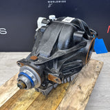 21-24 BMW G80 G82 G83 G87 M2 M3 M4 3.15 REAR DIFF DIFFERENTIAL 12K AWD
