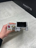 2017-2023 BMW X3 X4 X5 X6 X7 GENUINE AUDIO RADIO RECEIVER MODULE AMP 65125A55AE0