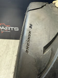 2017 Nankang Sportnex AR-1 235/40ZR18 95Y XL HPDE AutoX Circuit Racing Tires