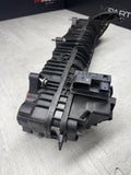 Intake Manifold BMW 3 4 5 6 7 X3 X4, X5 X6 N57 M57 ENGINE 11617811909 Complete