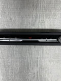 21-25 BMW G80 G82 G83 M3 M4 Radio & Climate Control Panel Unit Module