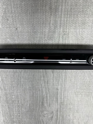 21-25 BMW G80 G82 G83 M3 M4 Radio & Climate Control Panel Unit Module