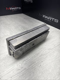 07-11 OEM BMW E90 E92 E93 M3 Top Audio Sound Amplifier INDIVIDUAL AMP LEAR