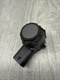 BMW F40 G20 G21 G22 G23 G30 G11 G80 PARKING DISTANCE SENSOR OEM 6620 7927983