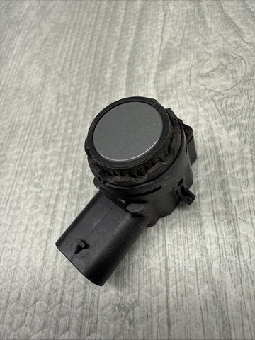 BMW F40 G20 G21 G22 G23 G30 G11 G80 PARKING DISTANCE SENSOR OEM 6620 7927983