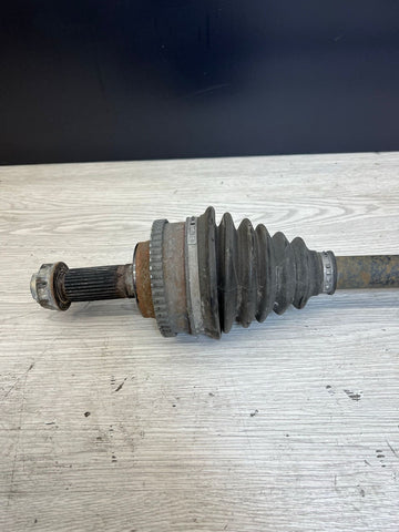 HONDA S2000 00-09 AP1 AP2 Right Passenger Side AXLE OEM