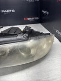 BMW OEM E92 E93 328 335 M3 FRONT DRIVER SIDE XENON HEADLIGHT HEADLAMP 07-10