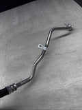 NEW Genuine BMW G80 G82 G83 M3 M4 S58 Engine Oil Cooler Line 17228848389