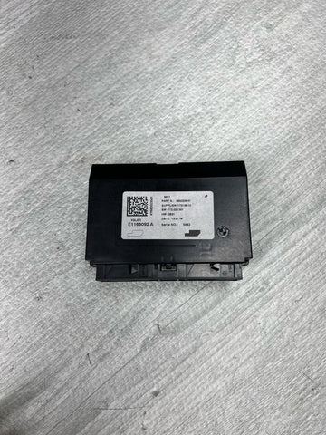 12-18 BMW F30 340 F80 F82 F83 M3 M4 A/C Heater Control Module Unit OEM