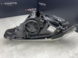 14-18 OEM BMW F32 F36 F80 F82 M3 M4 Left Driver LED Adaptive Headlight