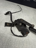 OEM BMW F30 F80 G30 G20 M3 Rear Suspension Height Level Sensor