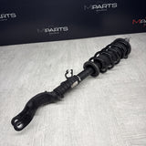 15-23 MERCEDES C300 W205 FRONT LEFT DRIVER SHOCK STRUT OEM A2053200666 2K MILES
