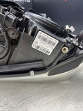 14-18 OEM BMW F32 F36 F80 F82 M3 M4 Left Driver LED Adaptive Headlight