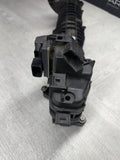 Intake Manifold BMW 3 4 5 6 7 X3 X4, X5 X6 N57 M57 ENGINE 11617811909 Complete