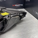 BMW OEM E92 E93 328 335 M3 FRONT PASSENGER SIDE XENON HEADLIGHT HEADLAMP 07-10