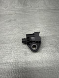 9496817 CRASH SENSOR FRONT IMPACT FITS X3 2024 Body Parts Misc 1107260