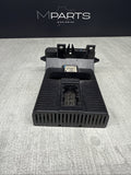 01-06 BMW E46 M3 NON AUTOMATIC LCM HEADLIGHT SWITCH LEFT DRIVER SIDE SW:2.0