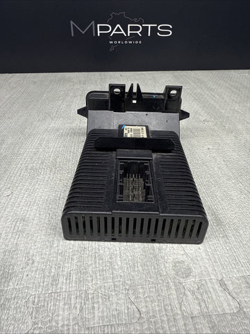 01-06 BMW E46 M3 NON AUTOMATIC LCM HEADLIGHT SWITCH LEFT DRIVER SIDE SW:2.0
