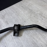 06-10 BMW E60 M5 Front Stock Sway Bar Swaybar OEM Stock Factory