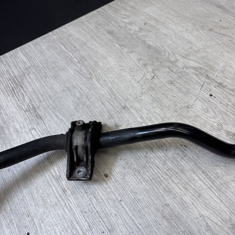 06-10 BMW E60 M5 Front Stock Sway Bar Swaybar OEM Stock Factory