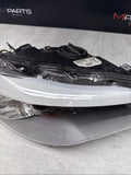 2011-2013 F10 535i 550i M5 Sedan HID Xenon Headlight Right Passenger OEM