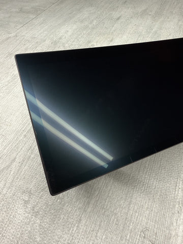 21-23 BMW G80 G82 G83 M3 M4 430 Multifunctional Display Screen 65505A6D1E0 OEM