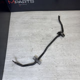 06-10 BMW E60 M5 Front Stock Sway Bar Swaybar OEM Stock Factory
