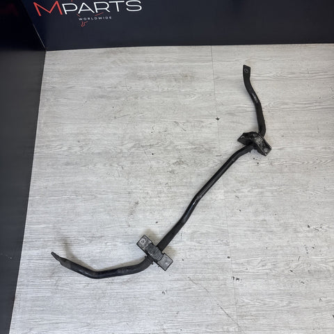 06-10 BMW E60 M5 Front Stock Sway Bar Swaybar OEM Stock Factory