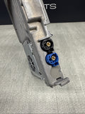 BMW G20 LCI G28 LCI G80 M3 20-24 Instrument Kombo Cluster Modul 5A7E4E5 5A7E4E6