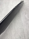 Rear Trunk Spoiler Carbon Fiber BMW 08-13 E92 M3 *Cracked*