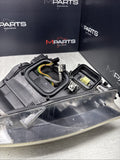 BMW OEM E92 E93 328 335 M3 FRONT DRIVER SIDE XENON HEADLIGHT HEADLAMP 07-10